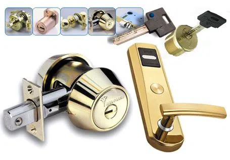 Lock Key Store Woodinville, WA 425-749-3862 Lock Key Store Woodinville, WA 425-749-3862 - 1-Locksmith-Service