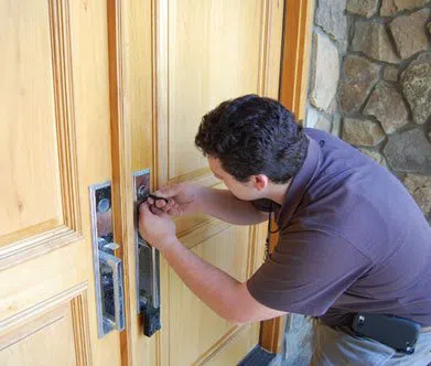 Lock Key Store Woodinville, WA 425-749-3862 - 10-House-Locksmith
