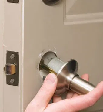 Lock Key Store Woodinville, WA 425-749-3862 - 11-Residential-Locksmith
