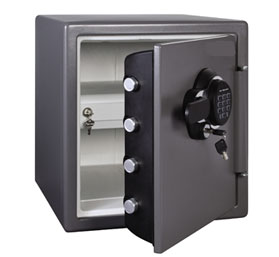Lock Key Store Woodinville, WA 425-749-3862 Lock Key Store Woodinville, WA 425-749-3862