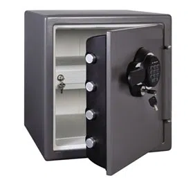 Lock Key Store Woodinville, WA 425-749-3862 Lock Key Store Woodinville, WA 425-749-3862 - 12-Unlocking-File-Cabinet
