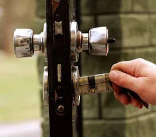 Lock Key Store Woodinville, WA 425-749-3862 - 13-Re-Key-Locks