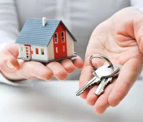 Lock Key Store Woodinville, WA 425-749-3862 - 15-Locksmith-Key