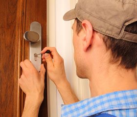 Lock Key Store Woodinville, WA 425-749-3862 Lock Key Store Woodinville, WA 425-749-3862