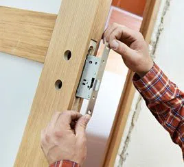 Lock Key Store Woodinville, WA 425-749-3862 - 17-Hr-Mobile-Locksmith