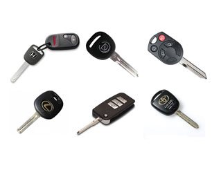 Lock Key Store Woodinville, WA 425-749-3862 Lock Key Store Woodinville, WA 425-749-3862