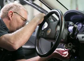 Lock Key Store Woodinville, WA 425-749-3862 - 19-Ignition-Repair