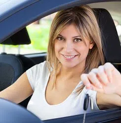 Lock Key Store Woodinville, WA 425-749-3862 Lock Key Store Woodinville, WA 425-749-3862 - 20-Auto-Locksmith