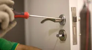 Lock Key Store Woodinville, WA 425-749-3862 - 4-Locksmith-Service