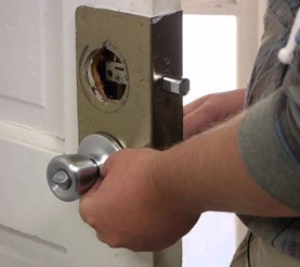 Lock Key Store Woodinville, WA 425-749-3862 Lock Key Store Woodinville, WA 425-749-3862