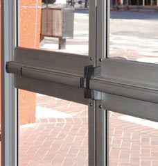 Lock Key Store Woodinville, WA 425-749-3862 Lock Key Store Woodinville, WA 425-749-3862