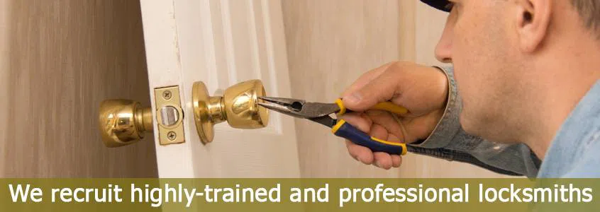 Lock Key Store Woodinville, WA 425-749-3862 - about-us-ls