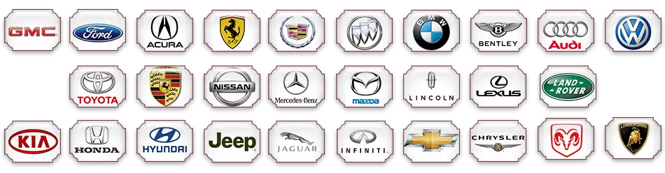 Lock Key Store Woodinville, WA 425-749-3862 Lock Key Store Woodinville, WA 425-749-3862 - aut-01