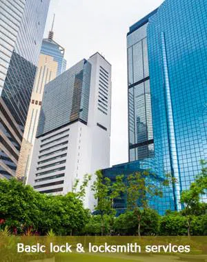 Lock Key Store Woodinville, WA 425-749-3862 - com-ls-02