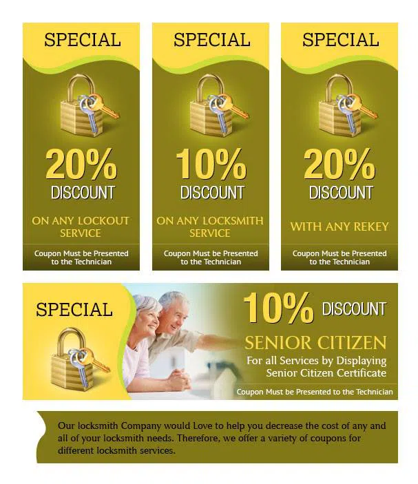 Lock Key Store Woodinville, WA 425-749-3862 - cou-ls