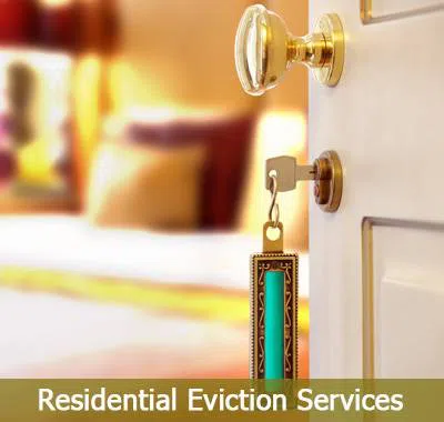 Lock Key Store Woodinville, WA 425-749-3862 - res-ls