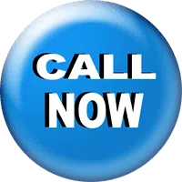 Lock Key Store Woodinville, WA 425-749-3862 - sb-call-now