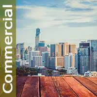 Lock Key Store Woodinville, WA 425-749-3862 - sb-com