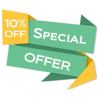 Lock Key Store Woodinville, WA 425-749-3862 - sb-offer