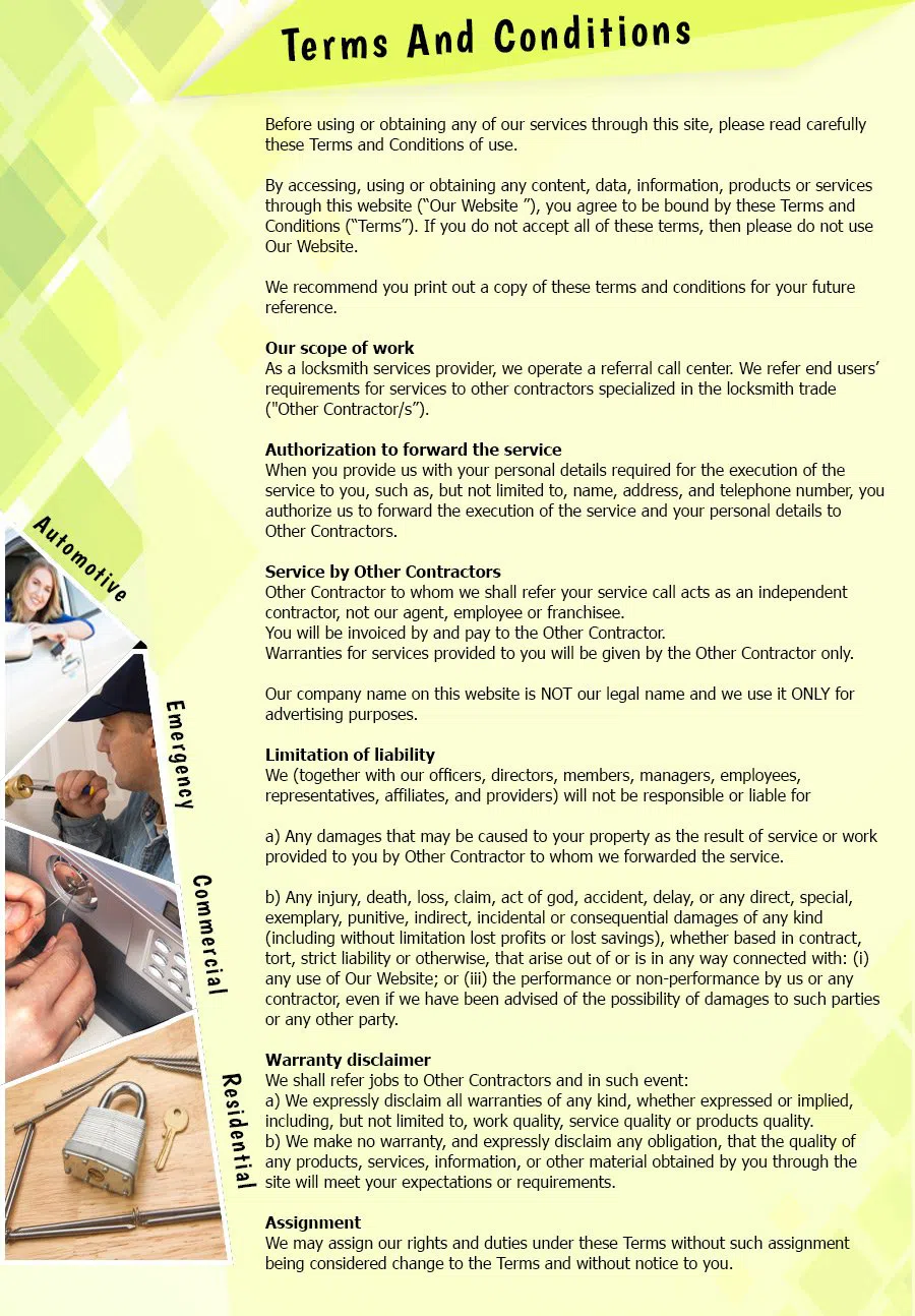 Lock Key Store Woodinville, WA 425-749-3862