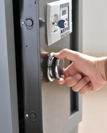 Lock Key Store Woodinville, WA 425-749-3862 Lock Key Store Woodinville, WA 425-749-3862